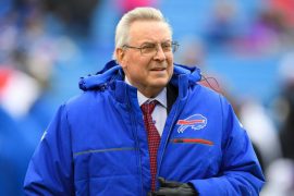 How Much Did The Bills Sell For? How Much Did Terry Pegula Buy The ...