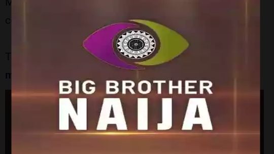 Big Brother 2022 Start Date, Big Brother 2022 Air Date - ABTC