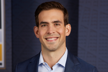 Joe Davis Salary, Height, Age, Instagram (Fox Sports commentator) - ABTC