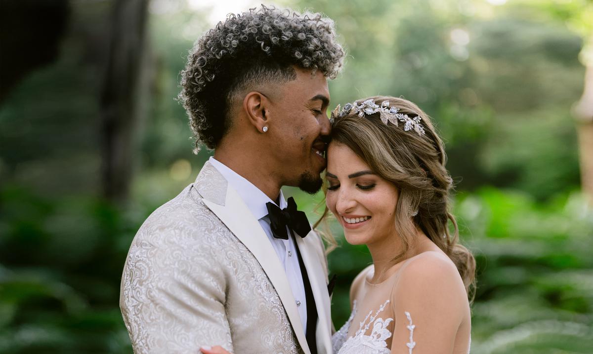 New York Mets' Francisco Lindor and Wife Katia Welcome Second Baby