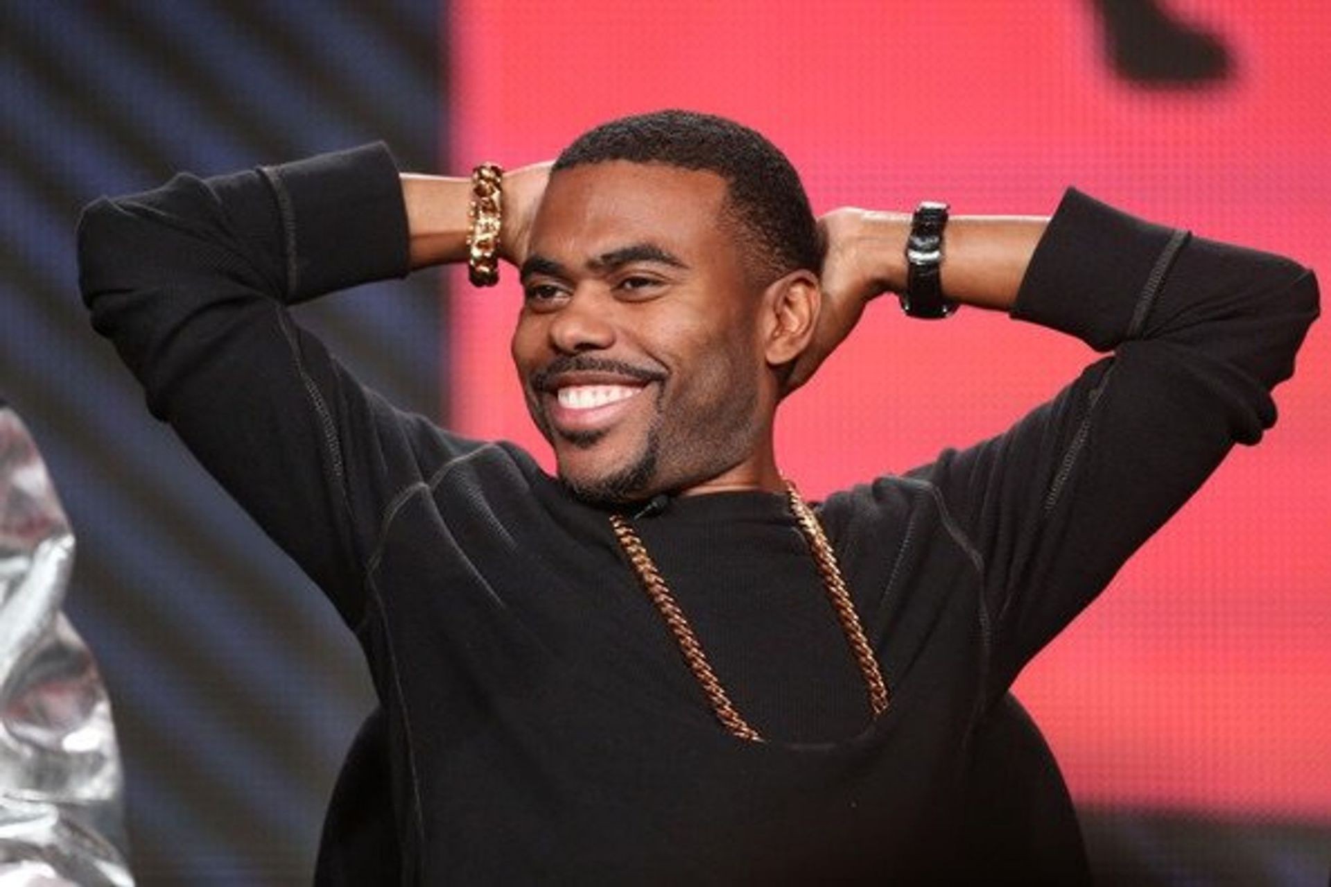 Rolanda PowellRickert Age How Old Is Lil Duval's Sister? ABTC