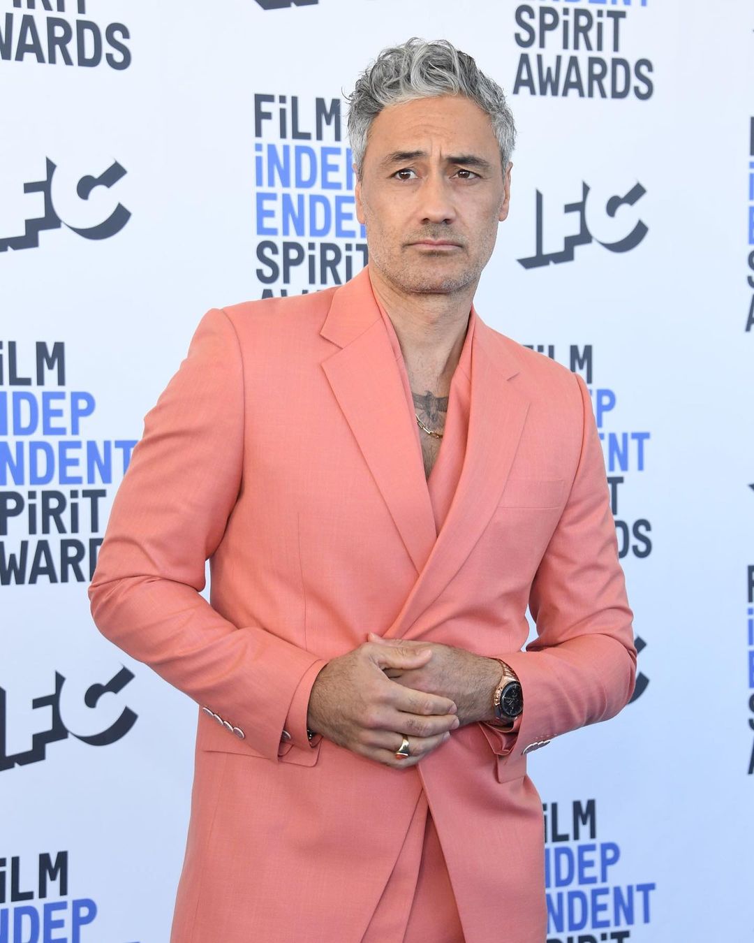 is-taika-waititi-adopted-what-is-taika-waititi-ethnicity-abtc