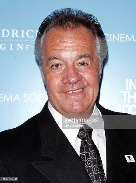 Robert Sirico (American priest): Meet Tony Sirico's brother - ABTC