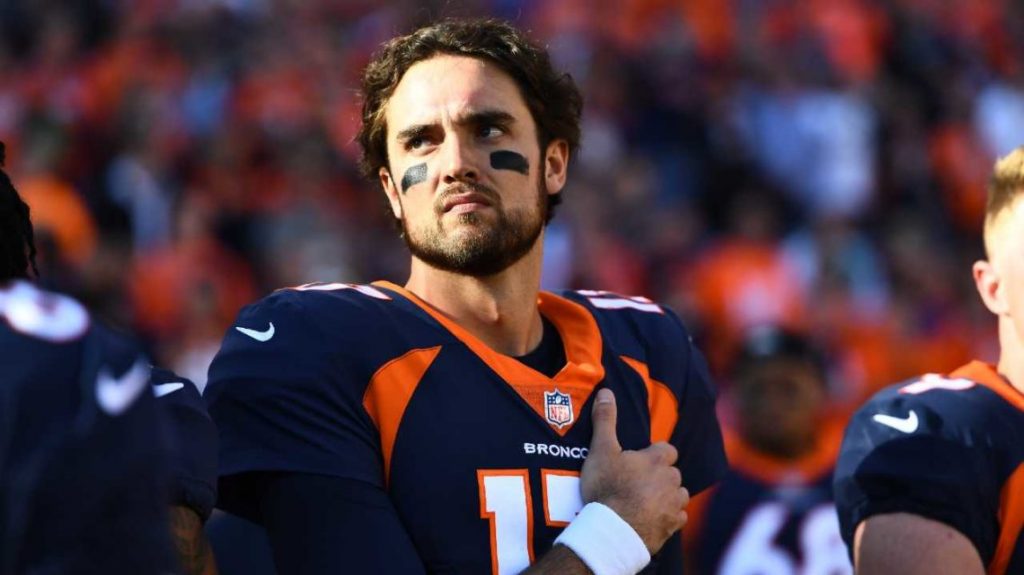 brock-osweiler-net-worth-how-much-did-brock-osweiler-make-in-his-nfl