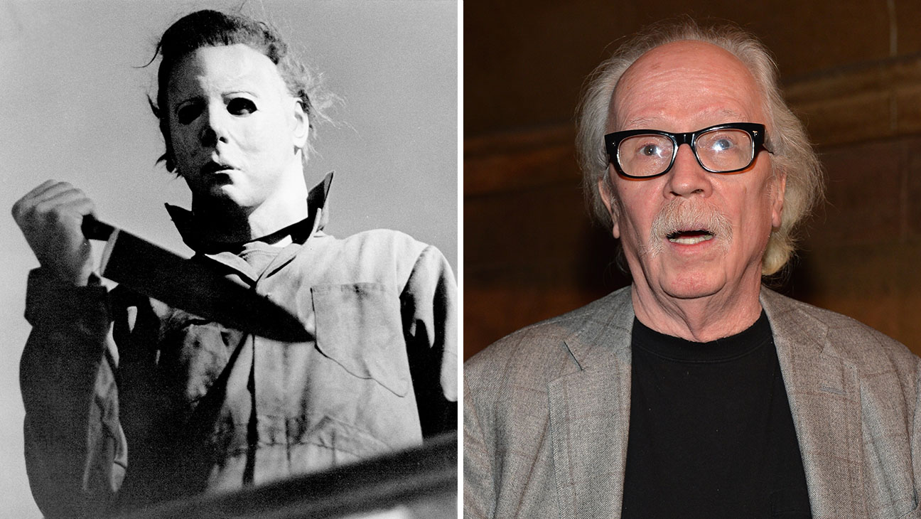 What did John Carpenter write? What is the last movie John Carpenter