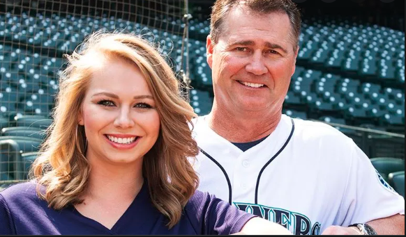 Scott Servais' Wife Jill Servais Is A Mother of Three Children, Marriage