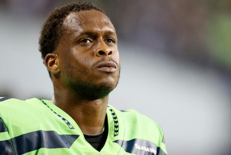 What Is Geno Smith Salary? How Much Does Geno Smith Earn? ABTC