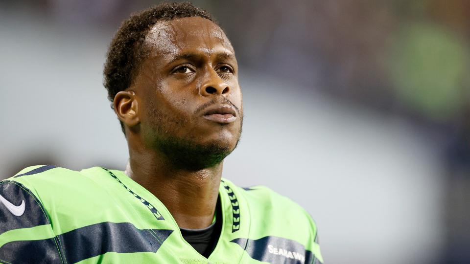 What Is Geno Smith Salary? How Much Does Geno Smith Earn? ABTC