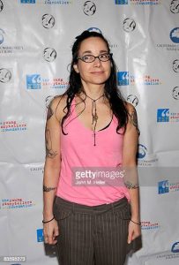 Janeane Garofalo: Who Is Bob Odenkirk's Ex-Girlfriend? - ABTC