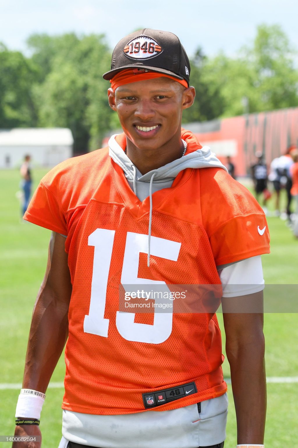 Joshua Dobbs Salary How much money does Josh Dobbs make? ABTC