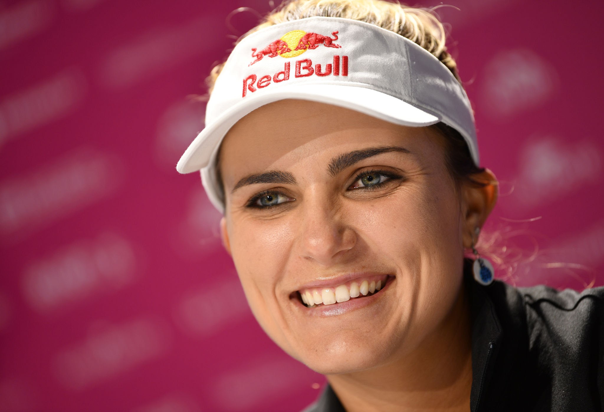 Lexi Thompson Net Worth How Rich Is Lexi Thompson Abtc