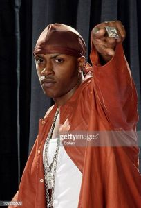 Mystikal Parents: Who Are Mystikal Mother And Father? - ABTC