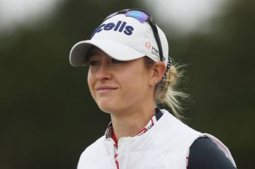 Nelly Korda Net Worth: How Much Is Golfer Nelly Korda Worth? - ABTC