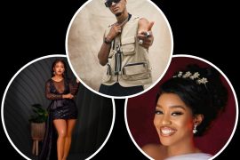 BBNaija: Groovy Mono Finally Clears Air On His Relation Fracas With Beauty And Phyna (Video)