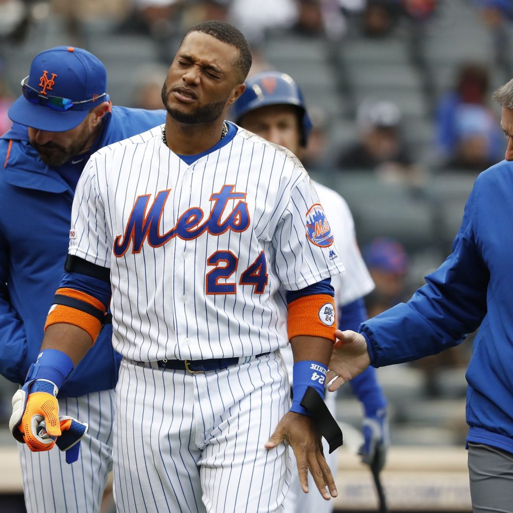 Robinson Cano Net Worth: What Is Robinson Cano's Salary? - ABTC