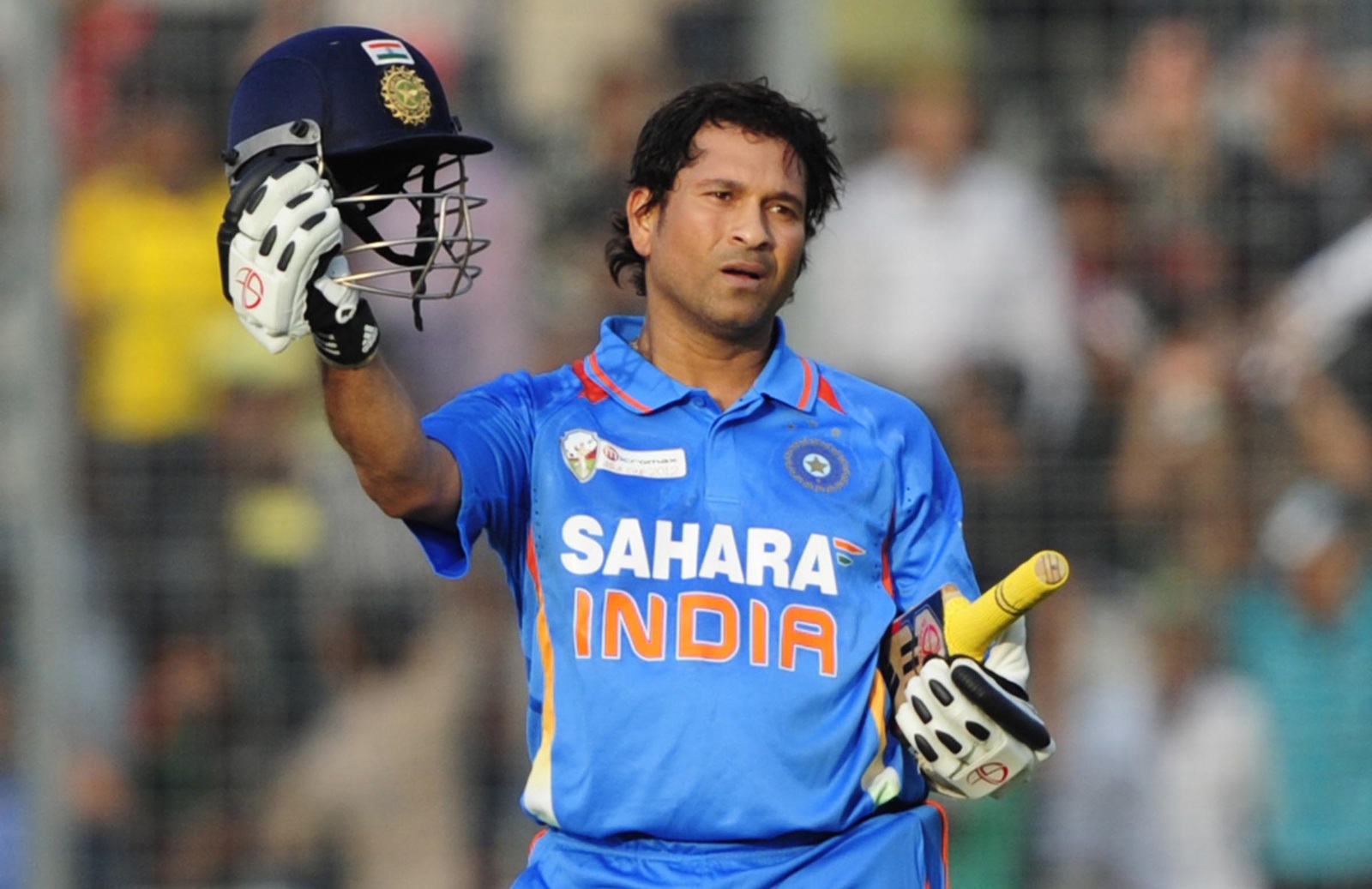 Sachin Tendulkar Siblings, Instagram, Salary, Net Worth, Runs - ABTC