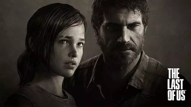 The Last of Us Release Date, Trailer, Cast, Plot - ABTC