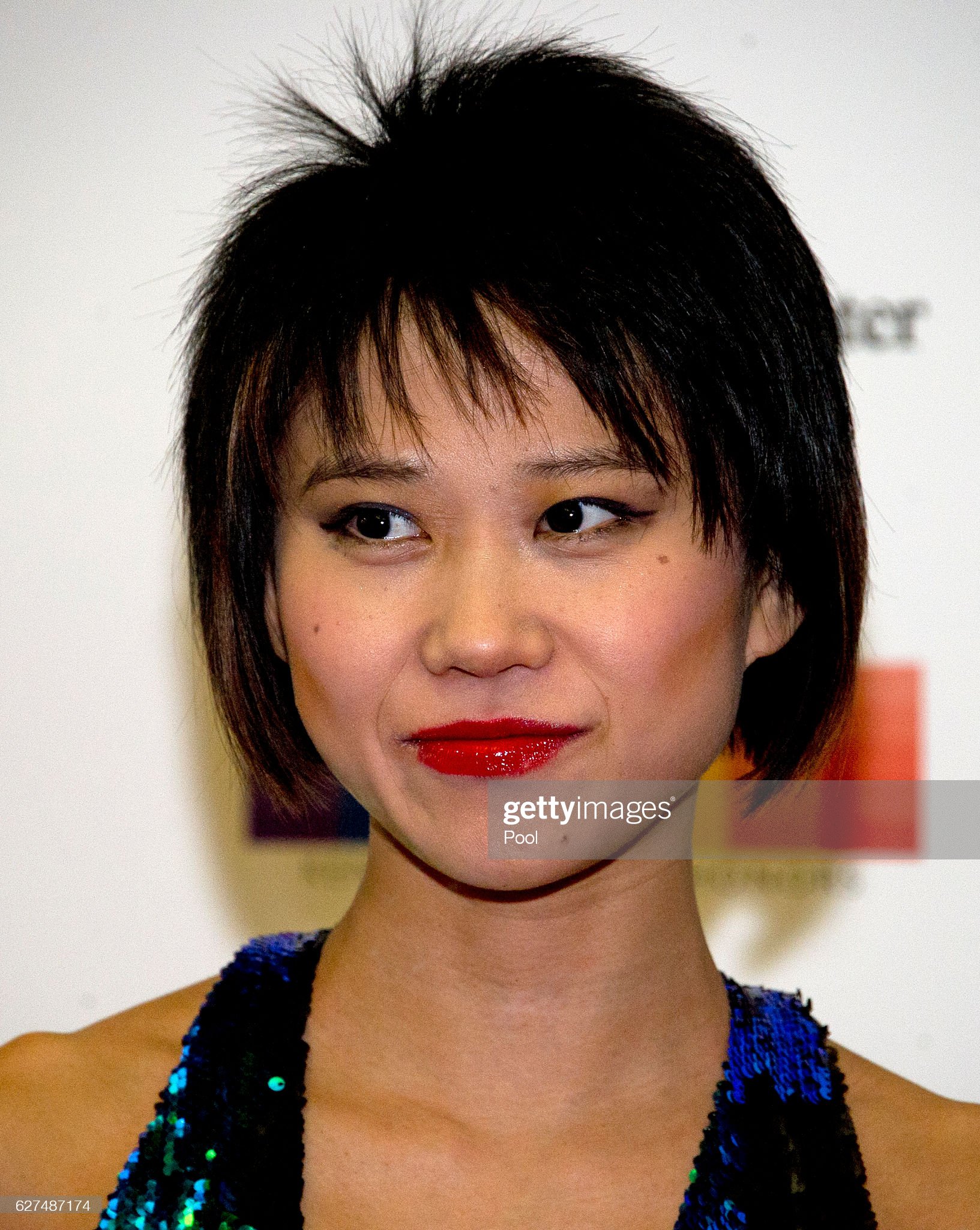 Yuja Wang Age, Height, Parents, Husband, Children, Illness, Net Worth ...