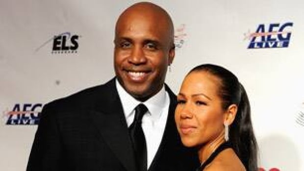 Barry Bonds Ex-Wife: Who is Susann Margreth Branco? - ABTC