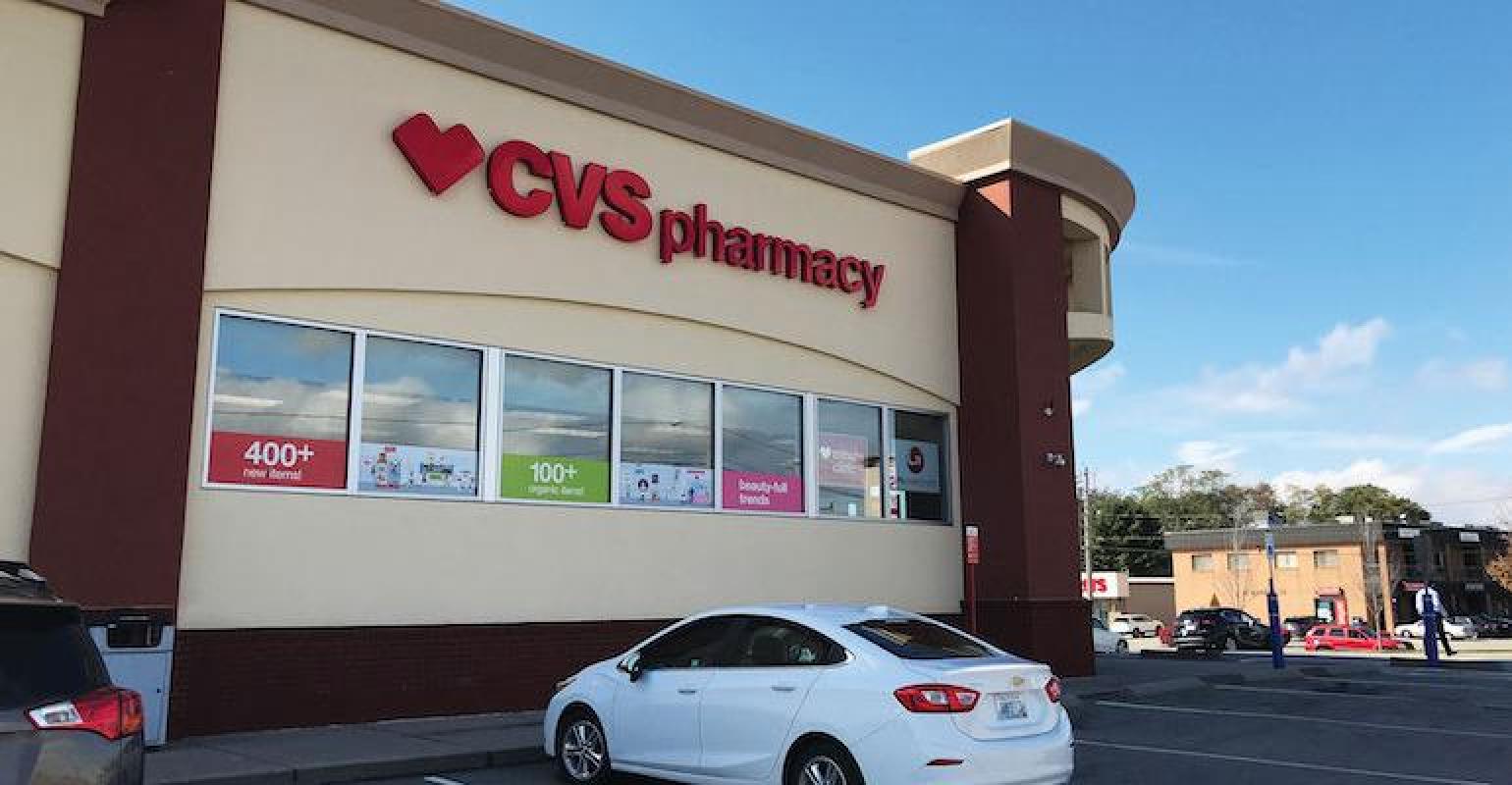 Is CVS open on Labor Day 2022? ABTC