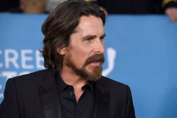 Christian Bale Movies, Height, Awards, Family, 2022, Wiki - ABTC