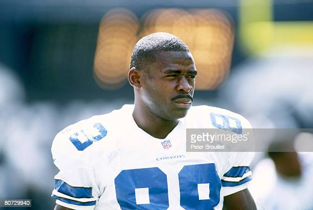 True Blue Crew - Happy Birthday Michael Irvin! Date of Birth: March 5, 1966  (age 54) College: Miami (FL) Cowboys Draft: 1988/Round: 1/Pick: 11 Dallas  Cowboys (1988–1999) 5× Pro Bowl 3× Super