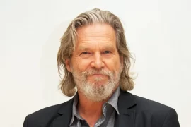 What Happened to Jeff Bridges? - ABTC