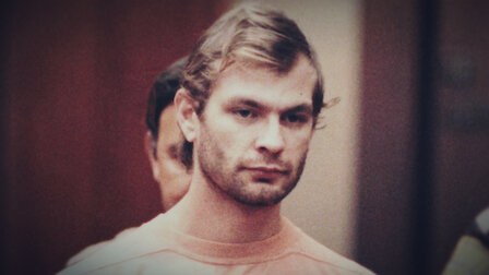 Where Is Jeffrey Dahmer's Younger Brother David Now? - ABTC