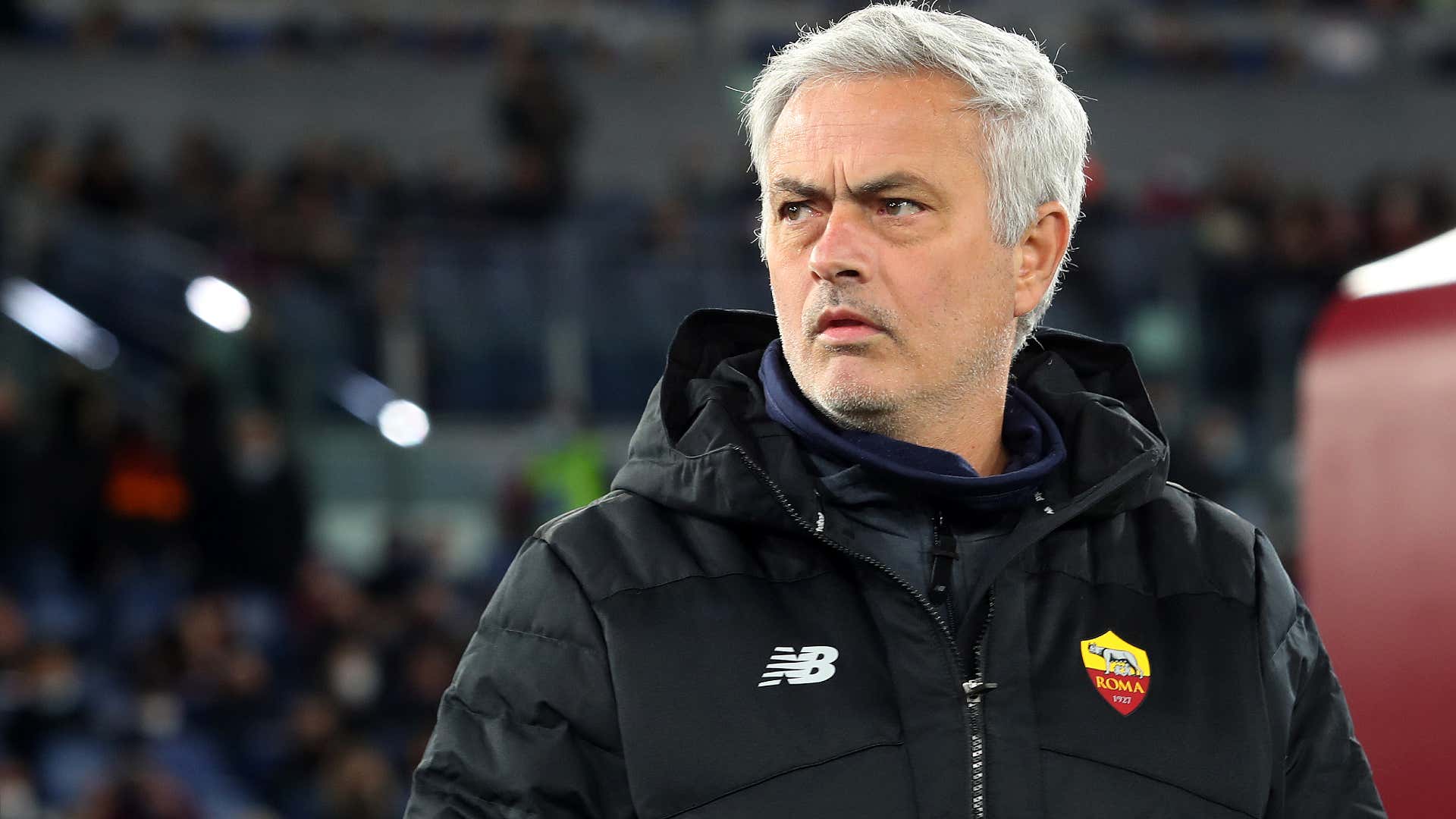 Reports Suggest Jose Mourinho May Return To Premier League With London Club Rumored To Hire 