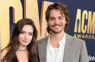 Luke Grimes Children: Does Luke Grimes have kids? - ABTC