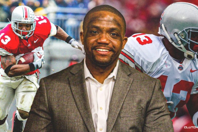 What happened to Maurice Clarett? - ABTC