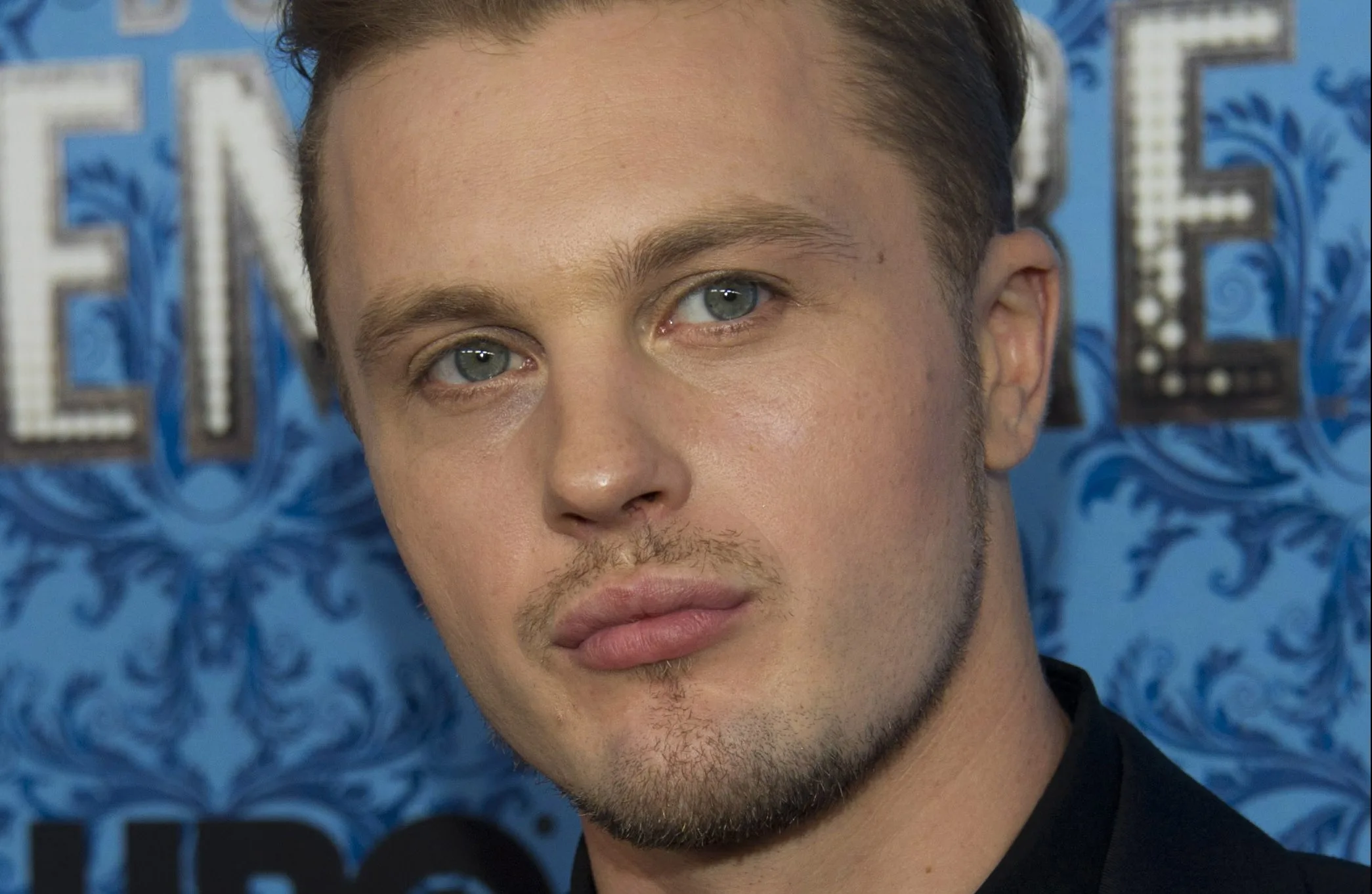 Asia Argento Partner Who is Michael Pitt? ABTC