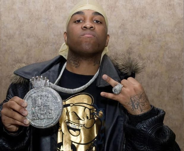 Mike Jones Net Worth ABTC