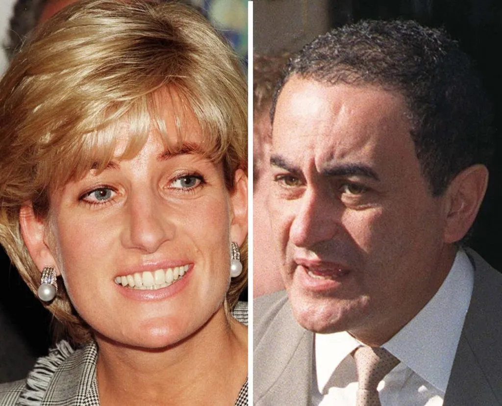 How Long Were Diana And Dodi Together ABTC   Princess Diana And Dodi Fayed.webp