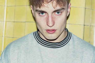 Sam Fender Wife: Is Sam Fender Married? - ABTC