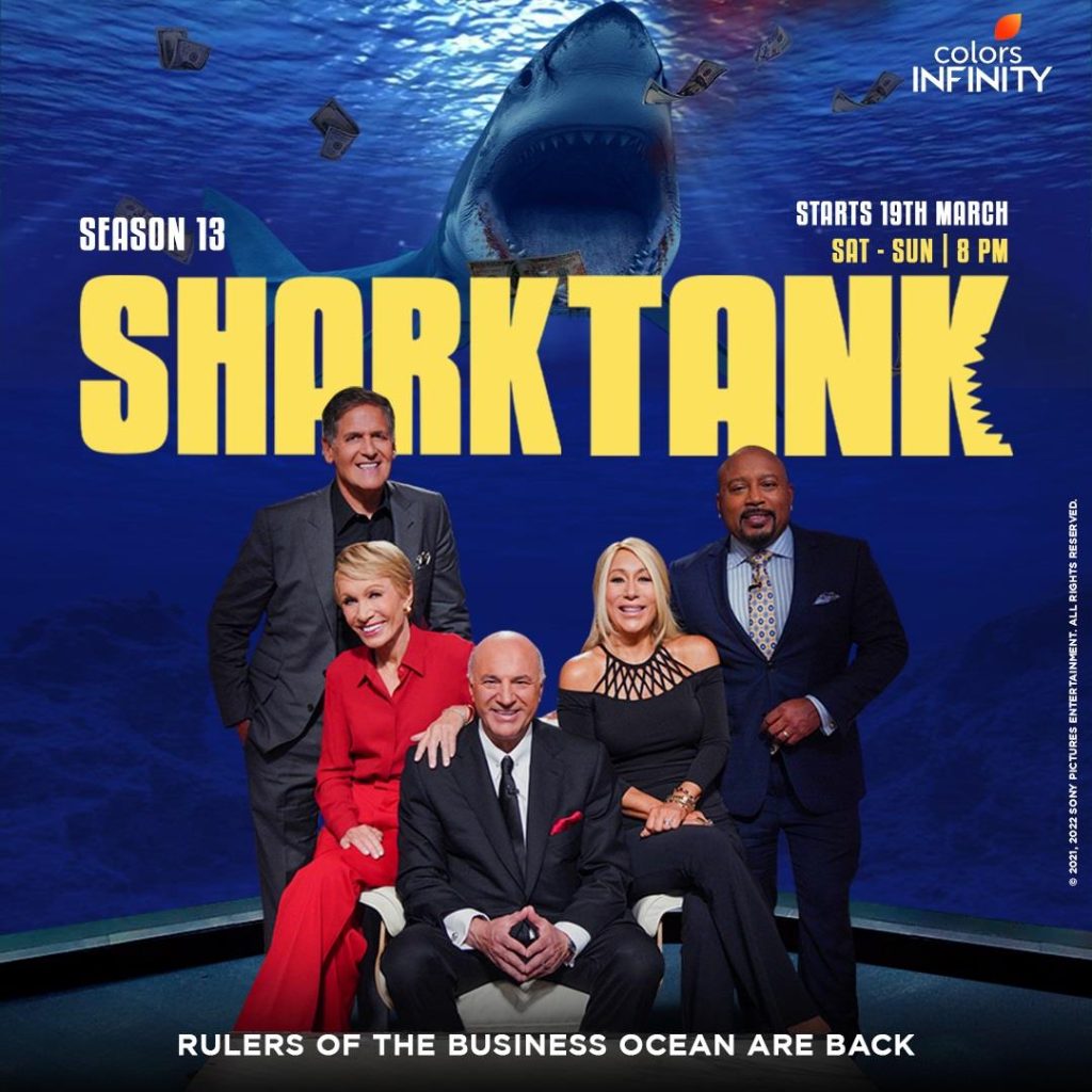 What Shark Tank Businesses Have Failed? - ABTC