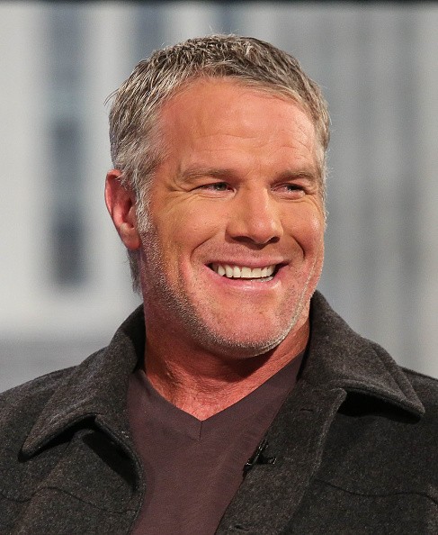 how-many-super-bowl-rings-does-brett-favre-have-abtc