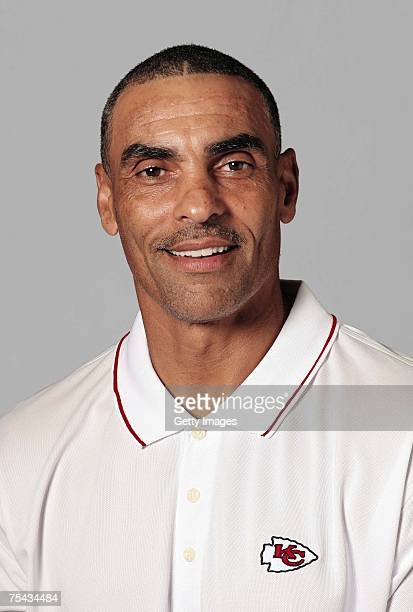 Herm Edwards Net Worth Abtc 5098