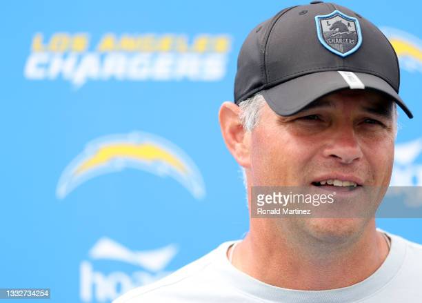 Joe Lombardi Wife: Who Is Molly Lombardi? - ABTC