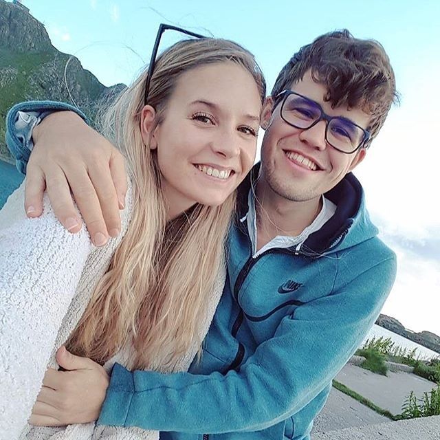 Magnus Carlsen Wife Who is Magnus Carlsen Married To? ABTC