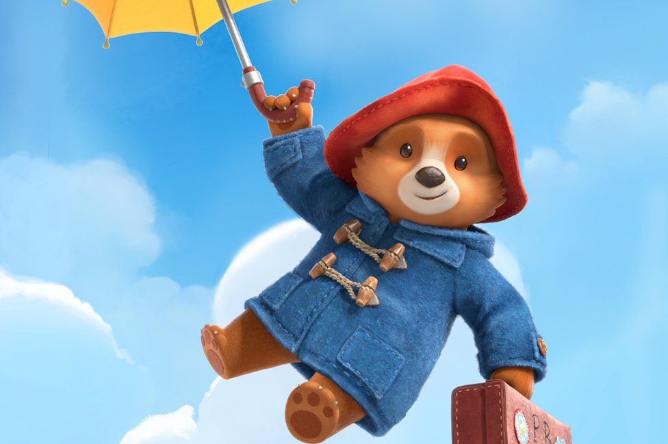 what-is-the-price-of-a-paddington-bear-abtc