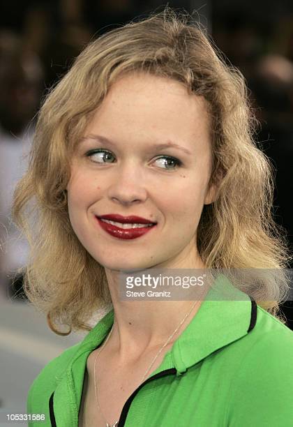 Thora Birch Movies and TV Shows, Age, Young, Instagram - ABTC