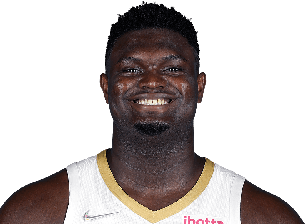 Zion Williamson Stats, Weight Loss, Height, Age, Rookie Cards - ABTC