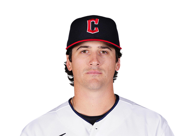 Who Is Cal Quantrill Wife, Eastin Quantrill? Salary And Net Worth