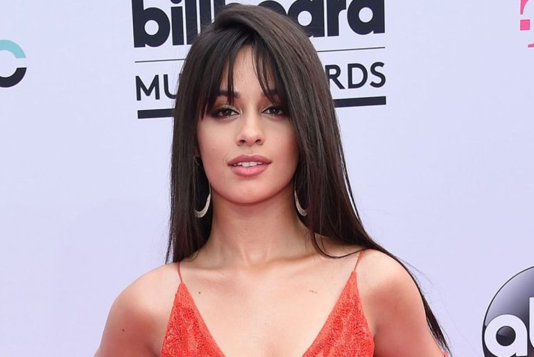 Camila Cabello Age, Net Worth, Height, Songs ABTC