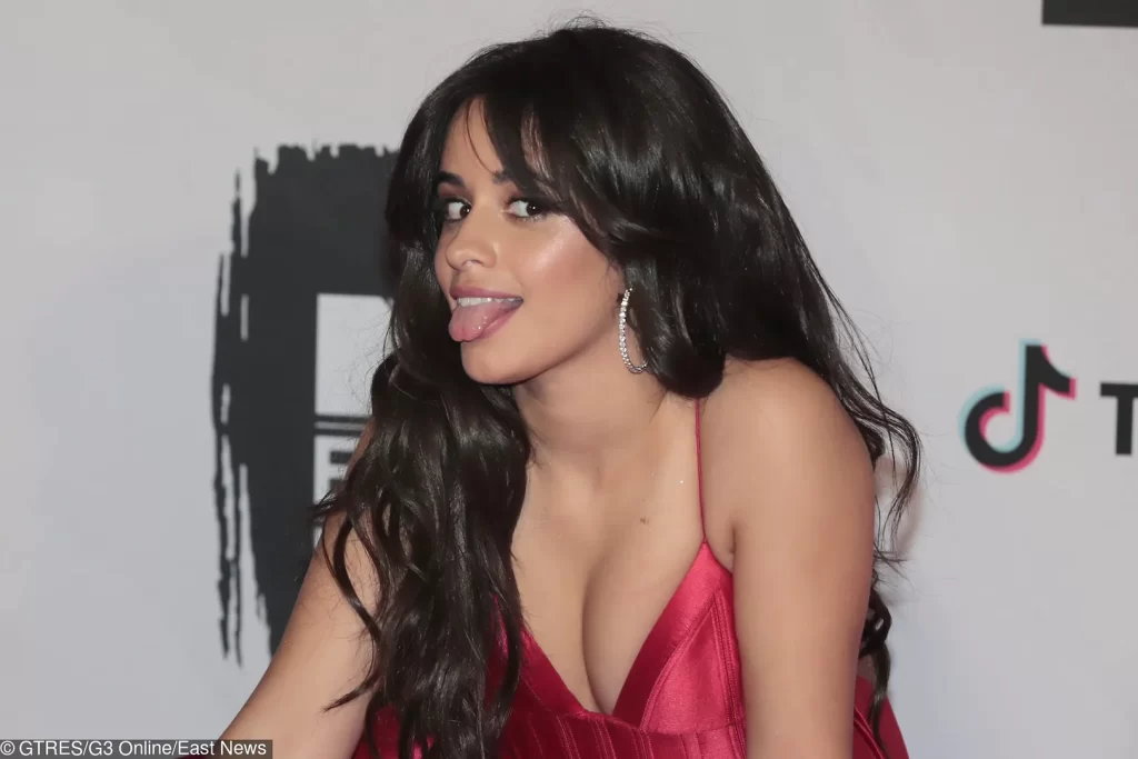 Camila Cabello Age, Net Worth, Height, Songs - ABTC