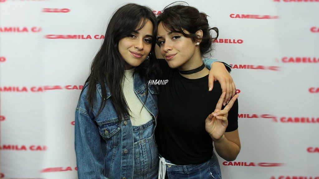 Sofia Cabello: Meet Camila Cabello Sister - ABTC