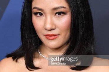 Constance Wu Age, Height, Net Worth, Movies and TV Shows, Husband - ABTC