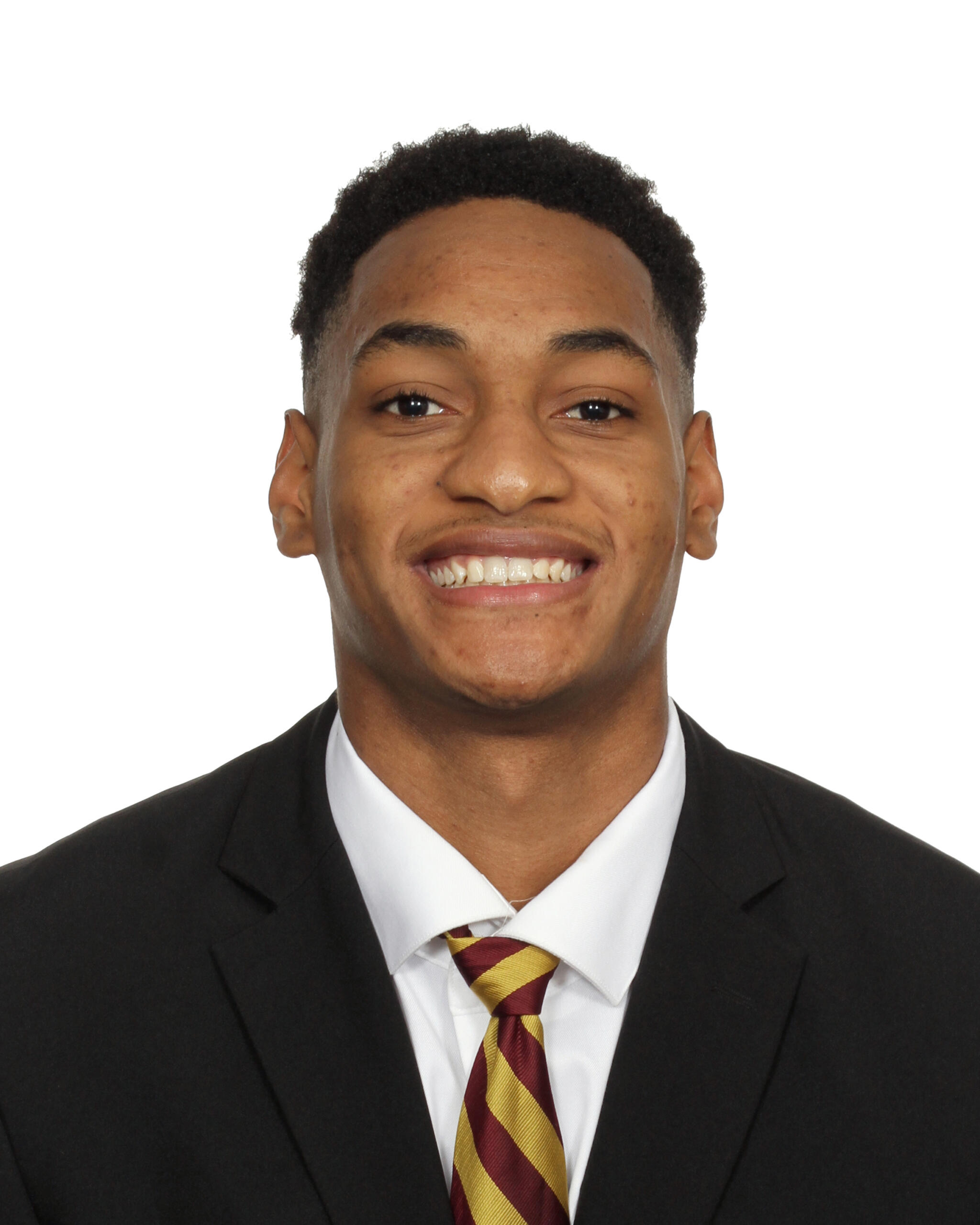 Devin Vassell Salary & Net Worth ABTC