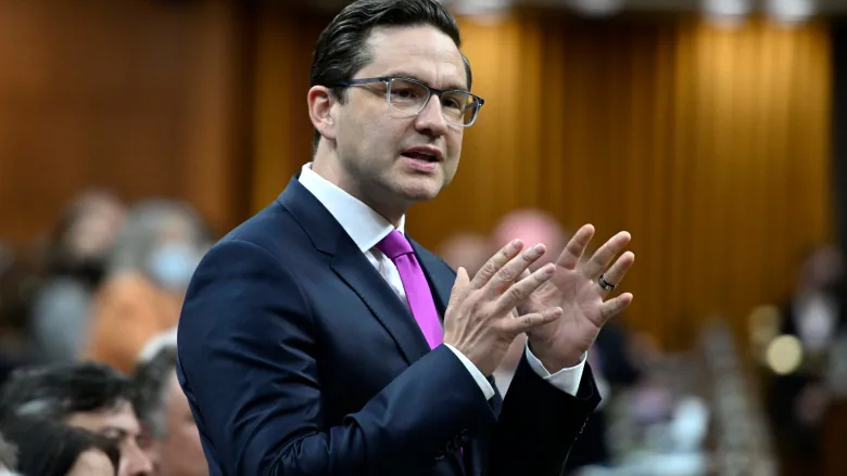 what-ethnicity-is-pierre-poilievre-where-does-pierre-poilievre-live